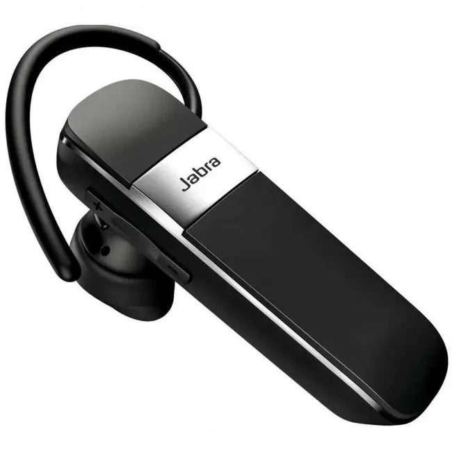 Аксессуары для смартфона Jabra 100-92200901-60