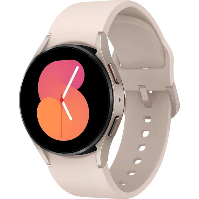 Samsung Galaxy Watch 5 SM-R900NZDAMEA (Смарт-часы)