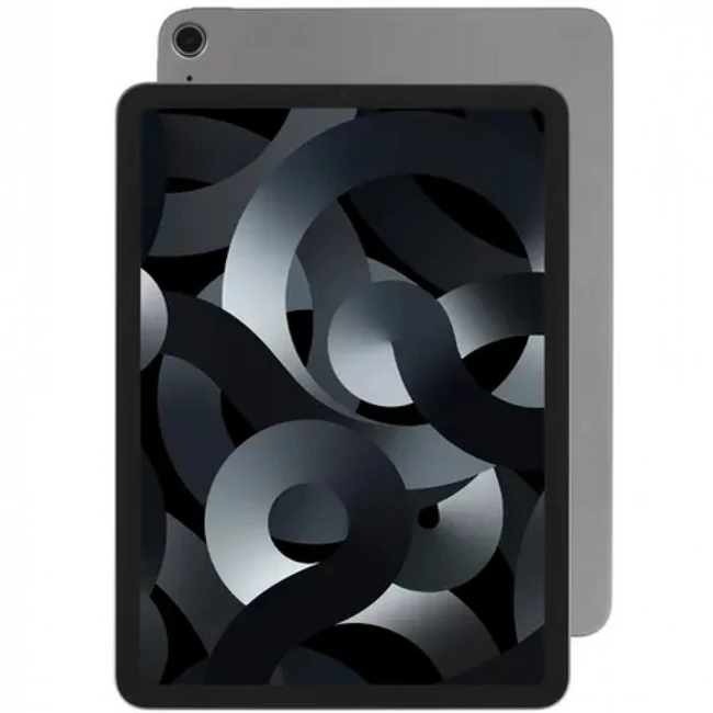 Планшет Apple iPad Air 2022 A2588 MM9C3LL/A (64 Гб, 8 Гб)
