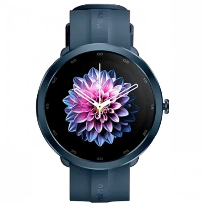 Xiaomi Maimo Watch R GPS 6971669782078 (Смарт-часы)