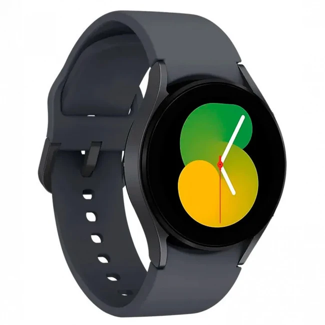 Samsung Galaxy Watch 5 SM-R900NZAAMEA (Смарт-часы)