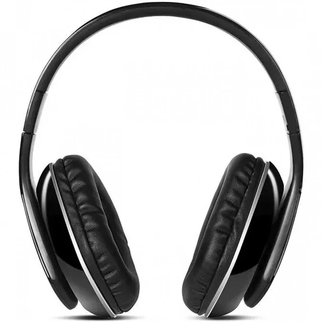 Наушники Sven AP-B550MV SV-015008