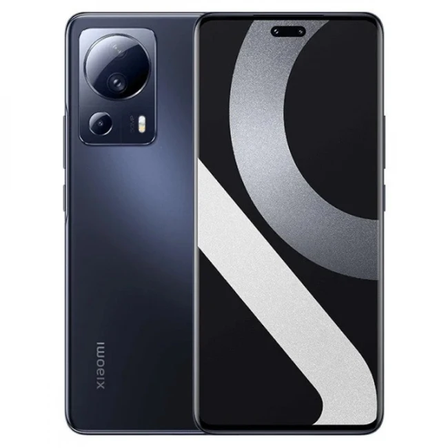 Смартфон Xiaomi 13 Lite 2210129SG (256 Гб, 8 Гб)