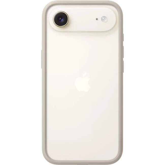 Аксессуары для смартфона Apple iPhone Air Bumper - Tan MH044ZM/A