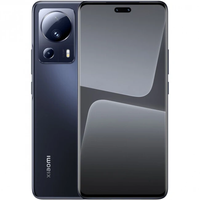 Смартфон Xiaomi 13 Lite 44227 (256 Гб, 8 Гб)