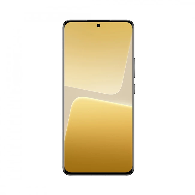 Смартфон Xiaomi 13 2211133G-WHITE (256 Гб, 12 Гб)