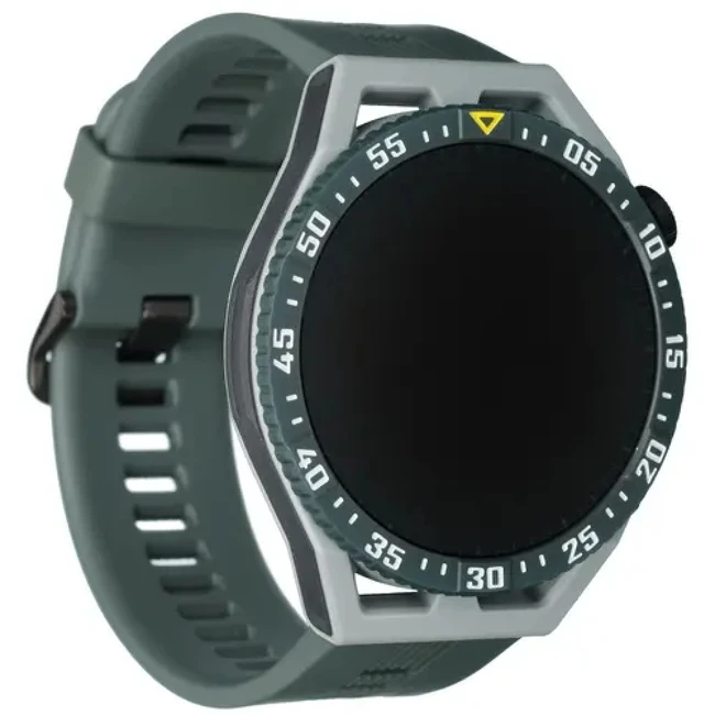 Huawei Watch GT 3 SE Green 55029803 (Смарт-часы)
