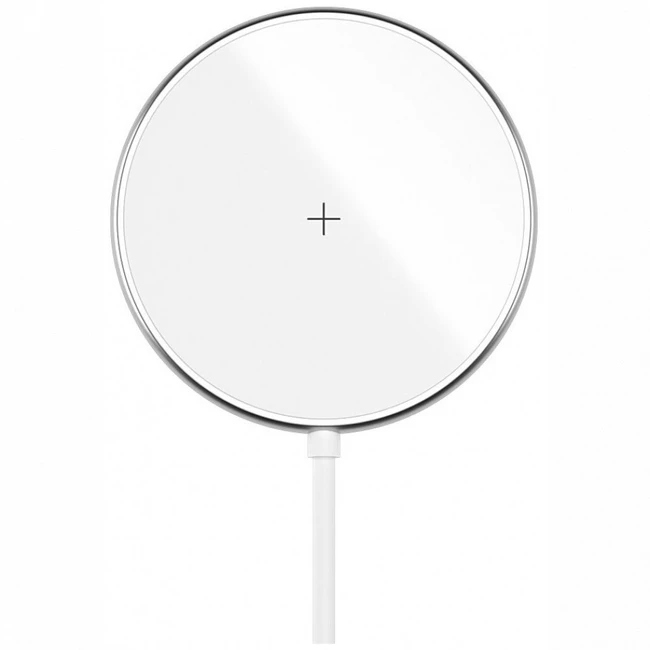 OLMIO MagCharge QI 43922 15