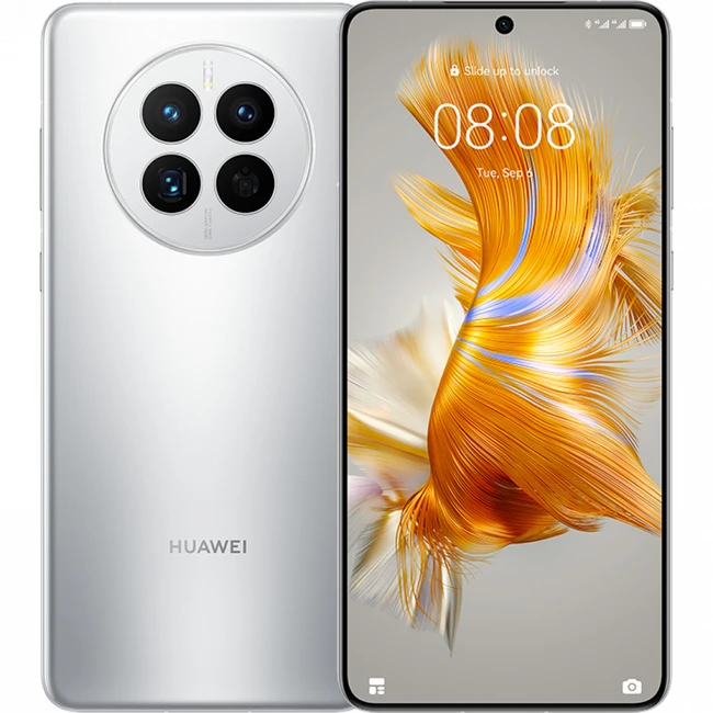 Смартфон Huawei Mate 50 51097FUQ 256 Гб, 8 Гб