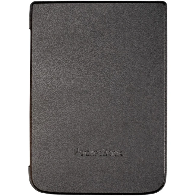 Аксессуары для смартфона PocketBook Чехол для электронной книги PocketBook 740-S Black WPUC-740-S-BK