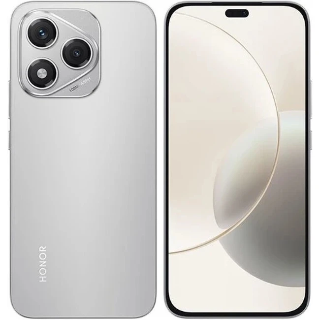 Смартфон Honor 400 Lite 5109BRVP 256 Гб, 8 Гб