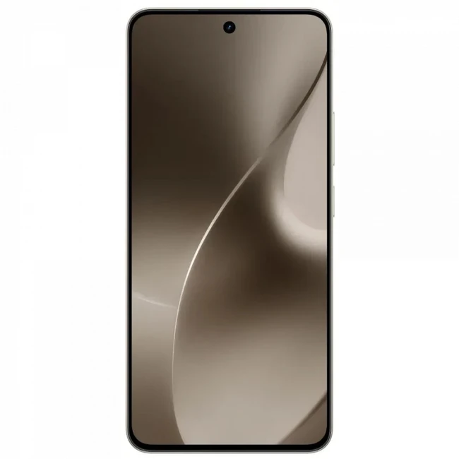 Смартфон REALME 15 12/256Gb Black (RMX5106) 6941764471634 256 Гб, 12 Гб