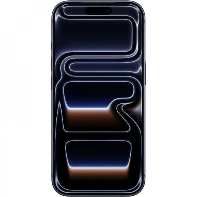 Смартфон Apple 17 Pro Max MFYA4J/A 256 Гб, 12 Гб