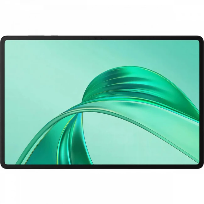 Планшет Honor X8A LTE 5301AKGC 64 Гб, 8 Гб