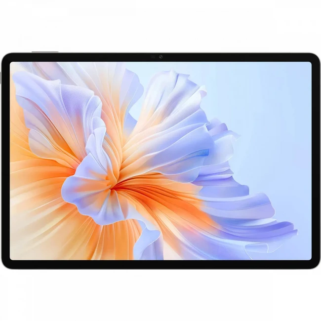 Планшет Honor Pad V9 5301AMRY 256 Гб, 8 Гб