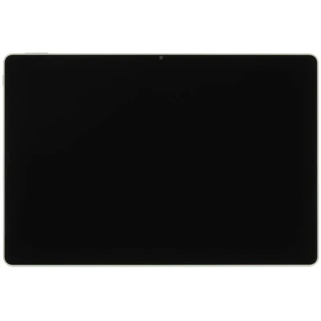 Планшет Huawei MatePad 12 X PaperMatte 53014KPW (256 Гб, 12 Гб)