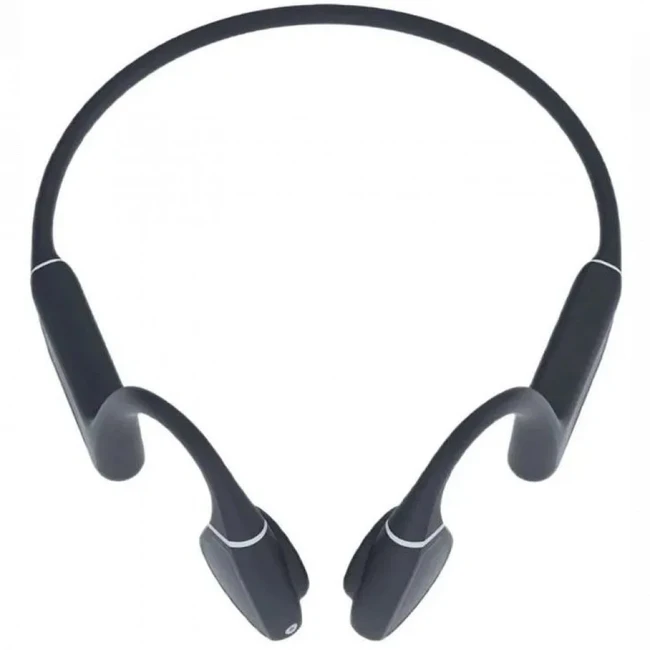 Аксессуары для смартфона Creative Outlier Free 51EF1080AA000