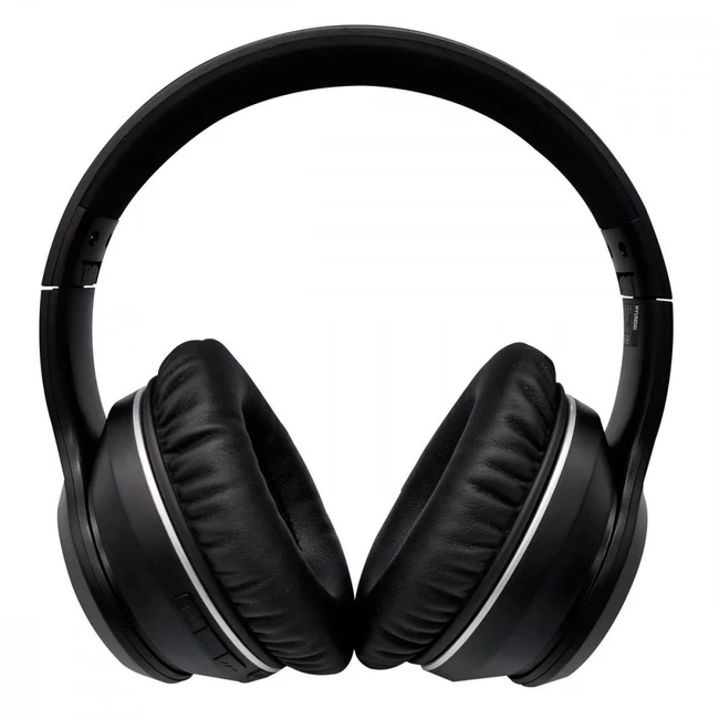 Наушники Hyundai H-HP103