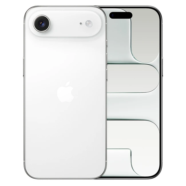 Смартфон Apple Air MG284J/A 256 Гб, 12 Гб