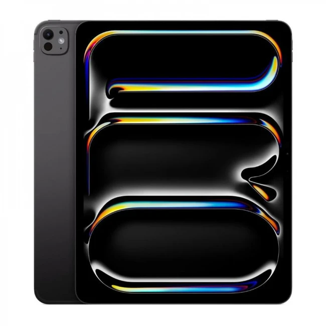 Планшет Apple iPad Pro M5 ME7W4QA/A (256 Гб, 12 Гб)