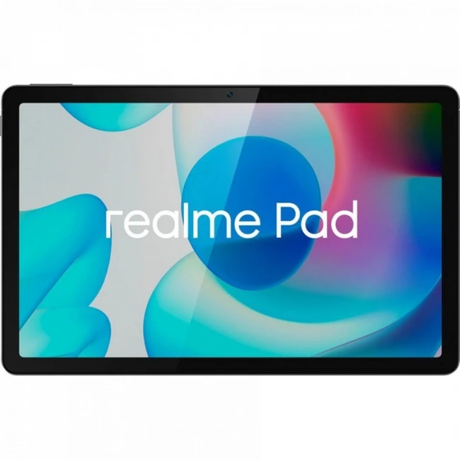 Планшет REALME RMP2103 6650467 (128 Гб, 6 Гб)