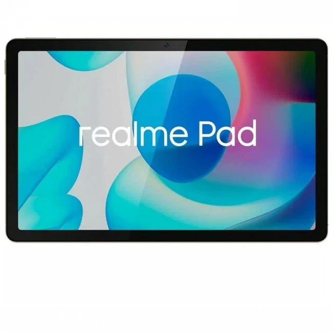 Планшет REALME RMP2103 6650468 (128 Гб, 6 Гб)