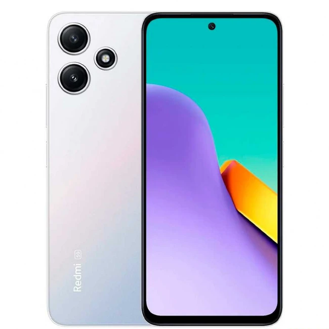 Смартфон Xiaomi Redmi 12 23053RN02A/731079 (128 Гб, 4 Гб)