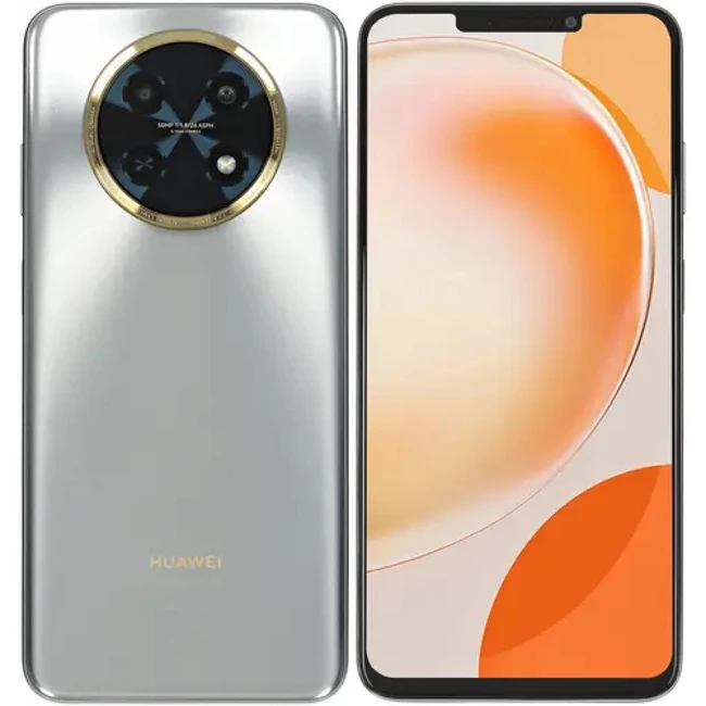 Смартфон Huawei Nova Y91 51097LTT 256 Гб, 8 Гб
