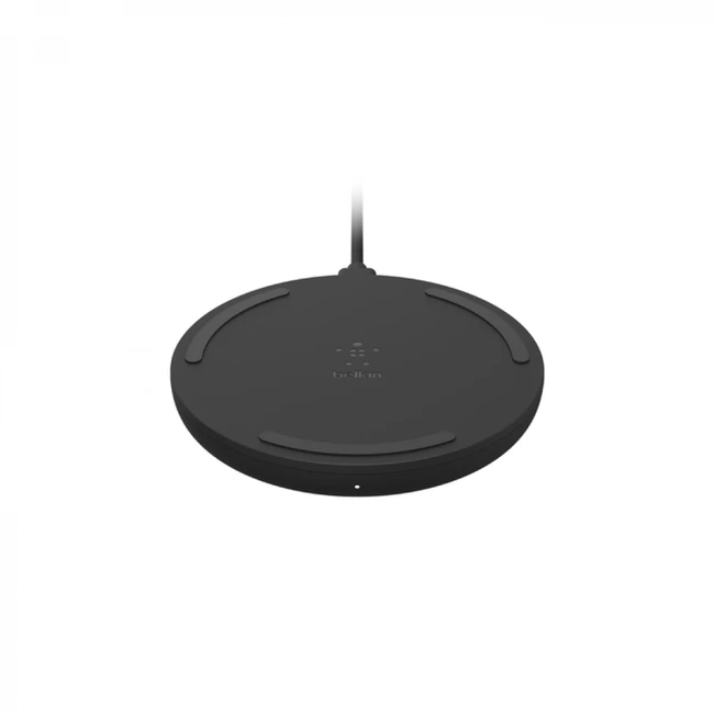 Belkin 10W Wireless Charging Pad WIA001btBK 10