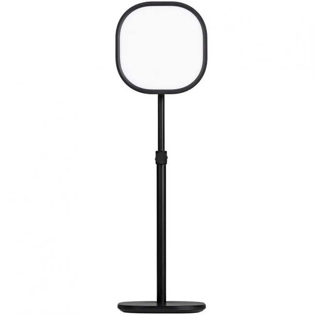 Аксессуары для смартфона Elgato Лампа для стриминга Key Light Air, RGB 10LAB9901