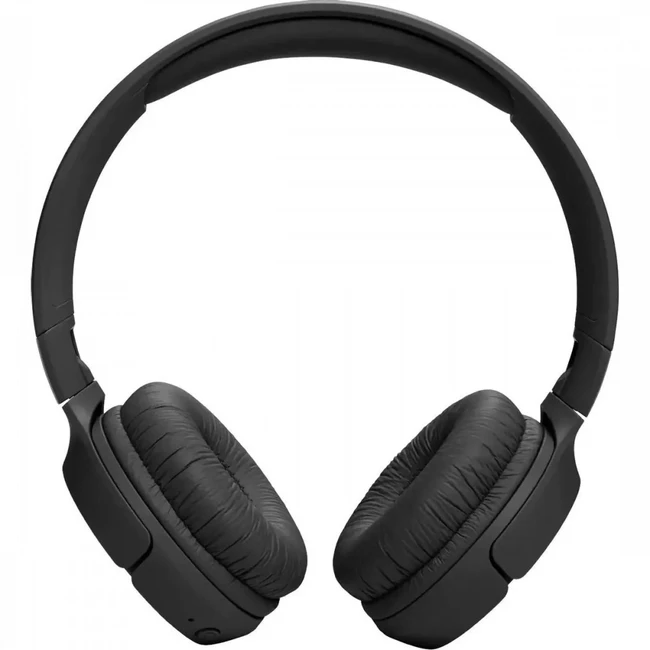 Наушники JBL Tune 520BT JBLT520BTBLK