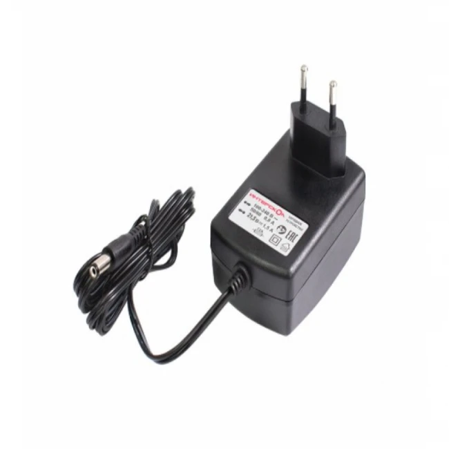 Интерскол ДА-18ЭР 2401.016 (20)