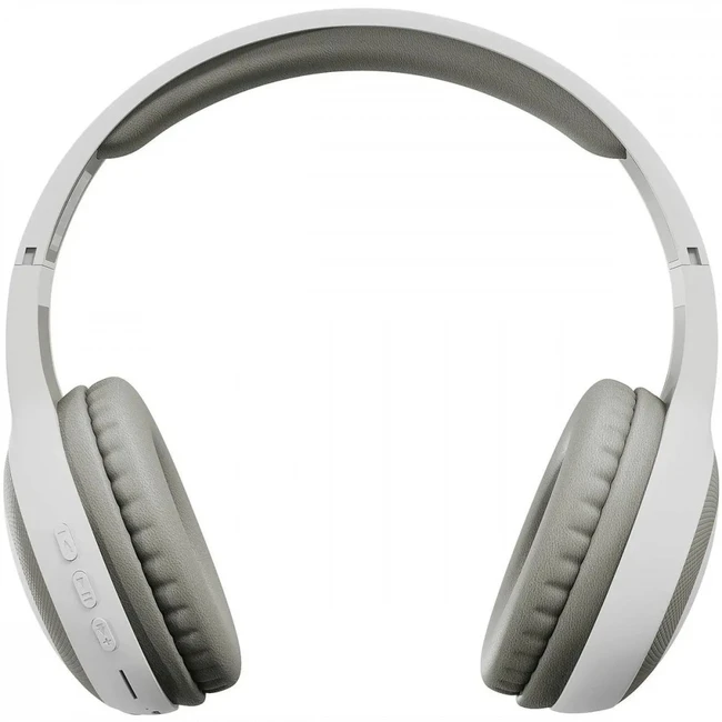 Наушники Digma BT-15W