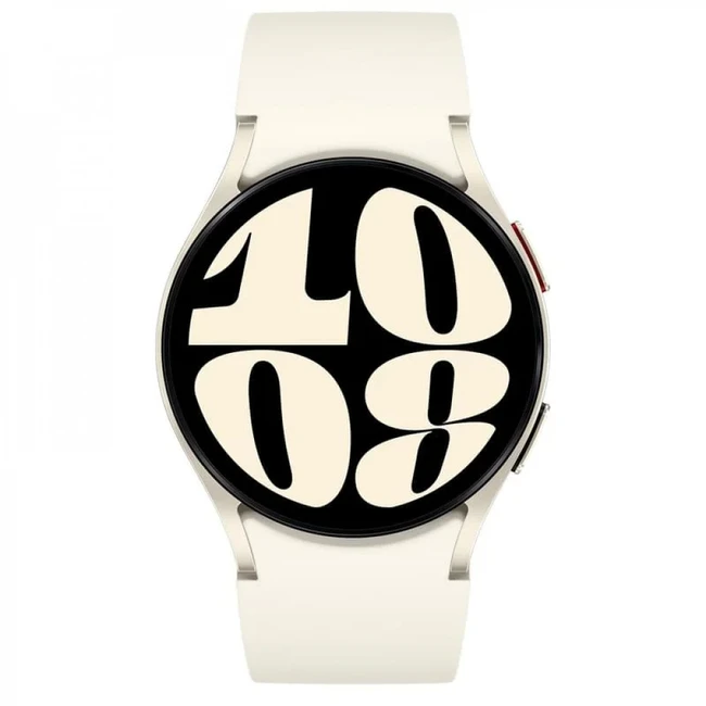 Samsung Galaxy Watch 6 SM-R930NZEACIS (Смарт-часы)