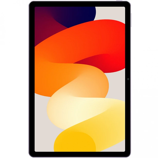 Планшет Xiaomi Pad SE 23073RPBFG (128 Гб, 4 Гб)