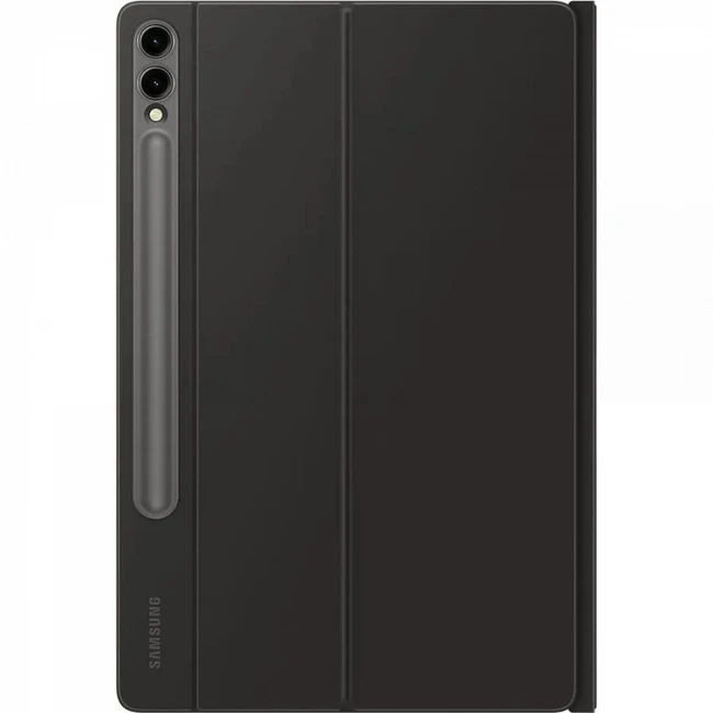 Аксессуары для смартфона Samsung EF-DX815BBRGRU