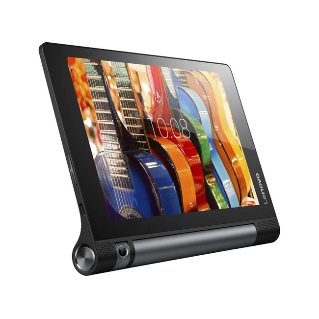 Планшет Lenovo Yoga YT3-850M ZA0B0044RU