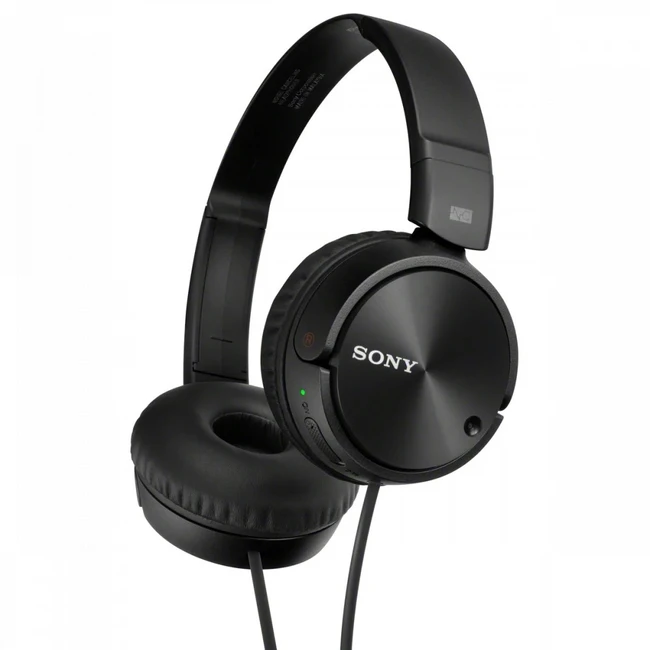Наушники Sony ZX110LP MDR-ZX110LP
