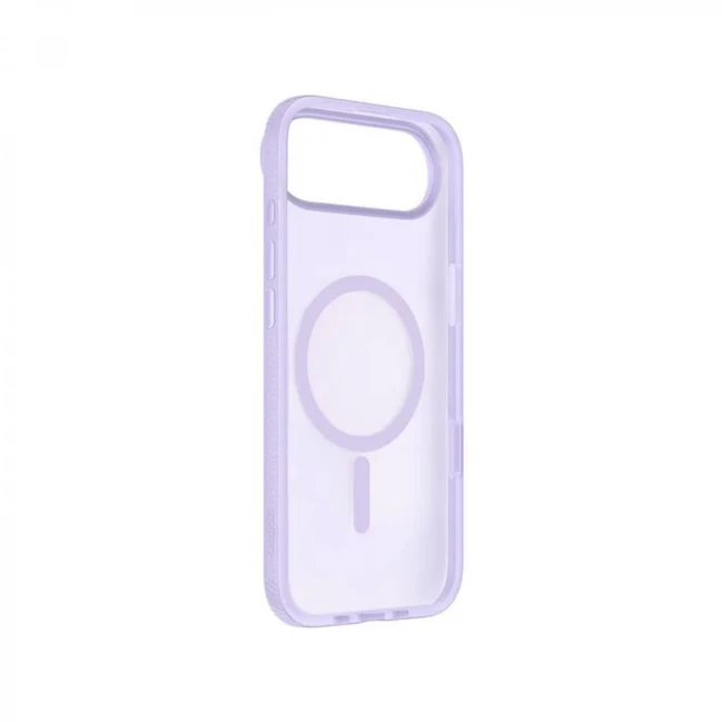 Аксессуары для смартфона Belkin MSA037HQLV