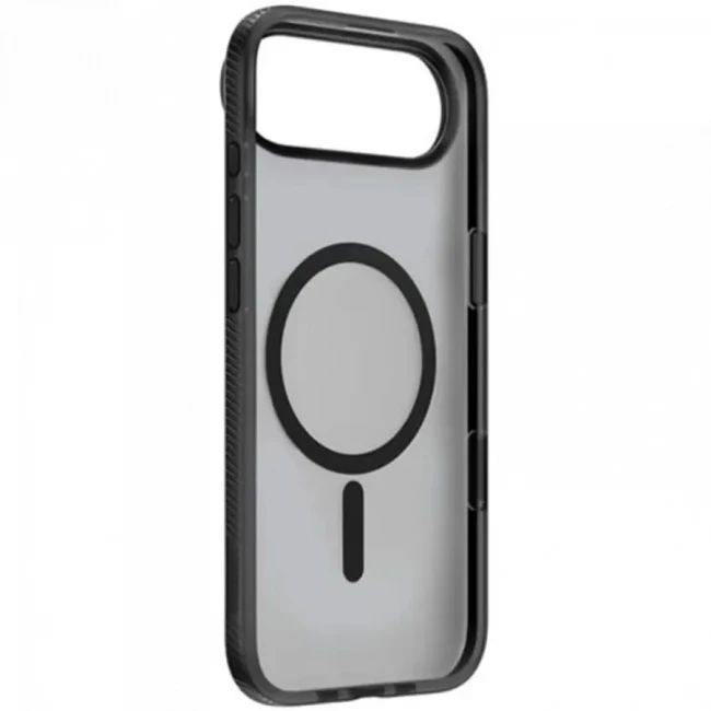 Аксессуары для смартфона Belkin MSA037HQBK