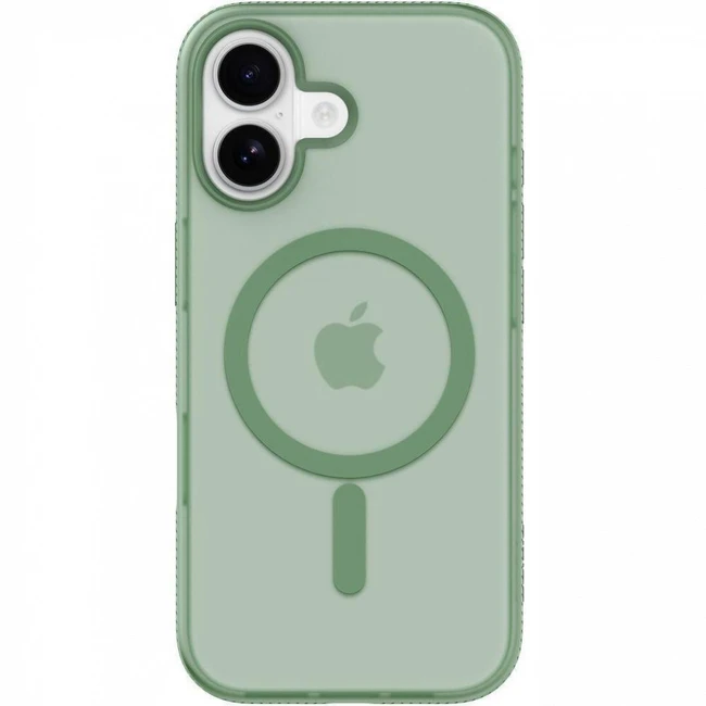 Аксессуары для смартфона Belkin MSA034HQSE