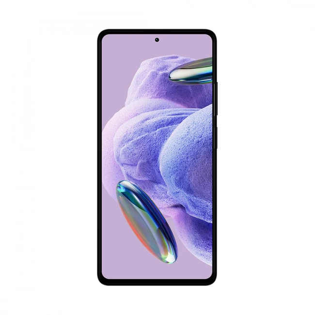 Смартфон Xiaomi Redmi Note 12 Pro+ 5G 22101316UG/714607/3983 (256 Гб, 8 Гб)