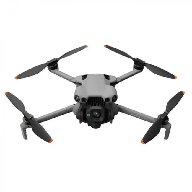 Аксессуары для смартфона DJI Mini 5 Pro Fly More Combo