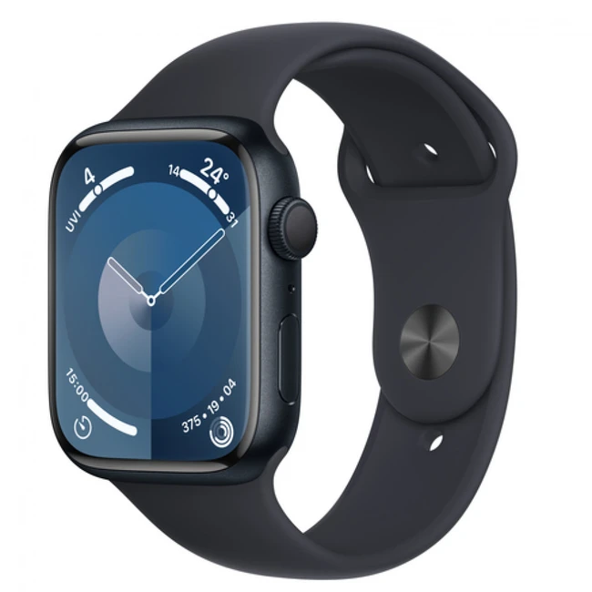 Apple MR9A3ZP/A (Смарт-часы)