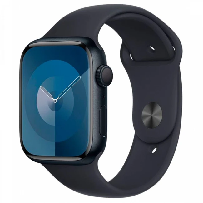 Apple Watch Series 9 A2978 41 MR8X3ZP/A (Смарт-часы)