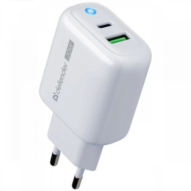 Defender UPA-102 83578 (20)