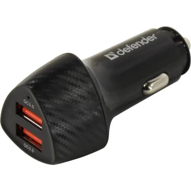 Defender UCA-81 83845 36