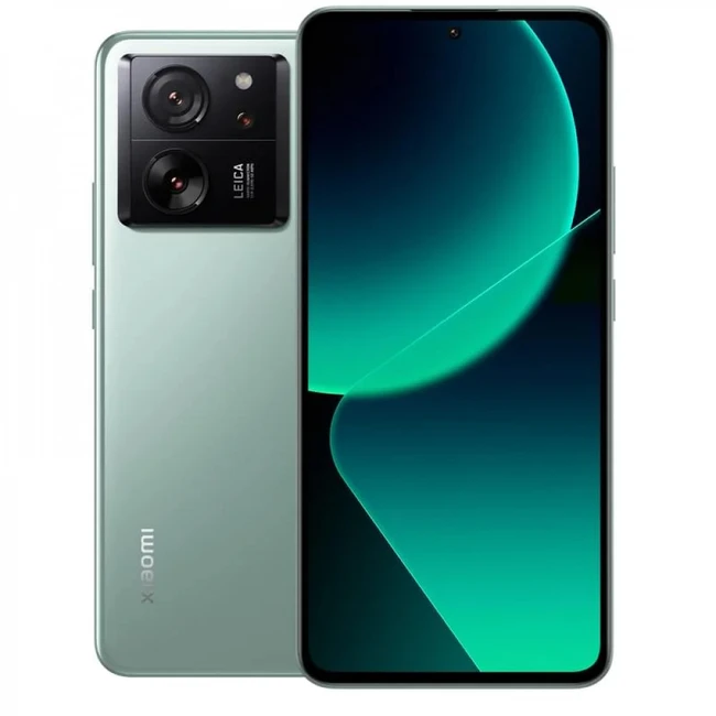 Смартфон Xiaomi 13T Pro 48530 (512 Гб, 12 Гб)