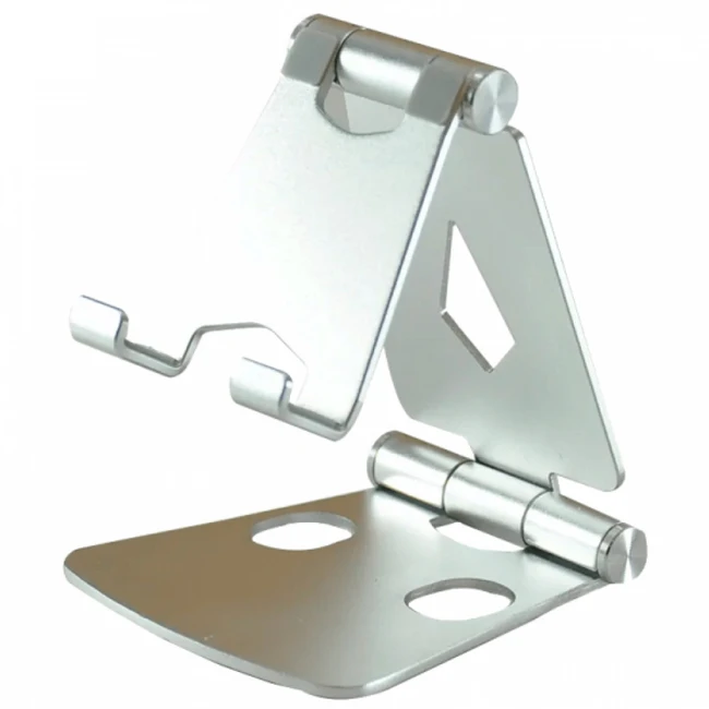 Аксессуары для смартфона EVOLUTION PS108 39768