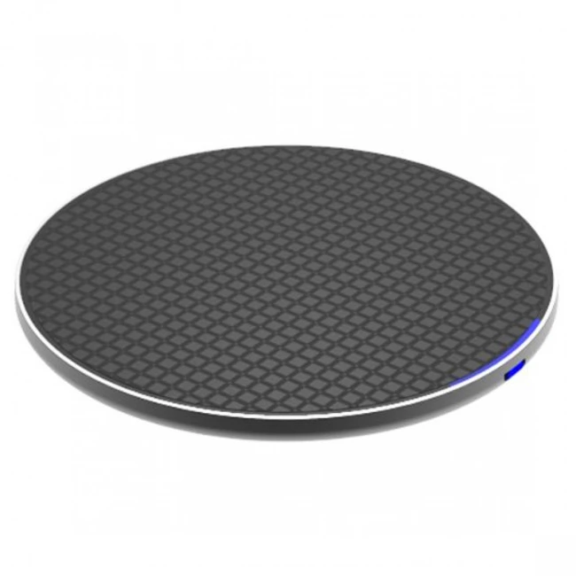 Ritmix RM-1000W 80001041 (10)